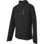 FOX RANGER WIND PULLOVER [BLK]