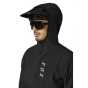 FOX RANGER WIND PULLOVER [BLK]