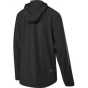FOX RANGER WIND PULLOVER [BLK]