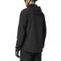 FOX RANGER WIND PULLOVER [BLK]