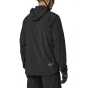 FOX RANGER WIND PULLOVER [BLK]