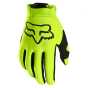 FOX LEGION THERMO GLOVE, CE [FLO YLW]