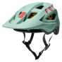 FOX SPEEDFRAME HELMET, CE [EUC]