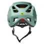 FOX SPEEDFRAME HELMET, CE [EUC]