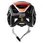 FOX SPEEDFRAME PRO DVIDE, CE [BLK]