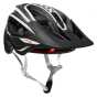FOX SPEEDFRAME PRO DVIDE, CE [BLK]