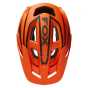 FOX SPEEDFRAME PRO DVIDE, CE [FLO ORG]