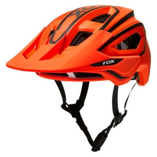 FOX SPEEDFRAME PRO DVIDE, CE [FLO ORG]