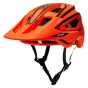 FOX SPEEDFRAME PRO DVIDE, CE [FLO ORG]