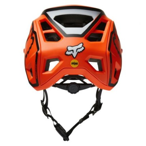 FOX SPEEDFRAME PRO DVIDE, CE [FLO ORG]