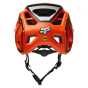 FOX SPEEDFRAME PRO DVIDE, CE [FLO ORG]