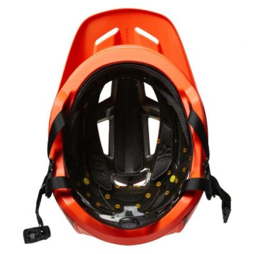 FOX SPEEDFRAME PRO DVIDE, CE [FLO ORG]
