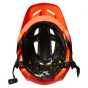 FOX SPEEDFRAME PRO DVIDE, CE [FLO ORG]
