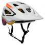 FOX SPEEDFRAME VNISH, CE [WHT]