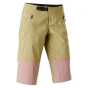 FOX W DEFEND SHORT [BRK]