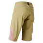 FOX W DEFEND SHORT [BRK]