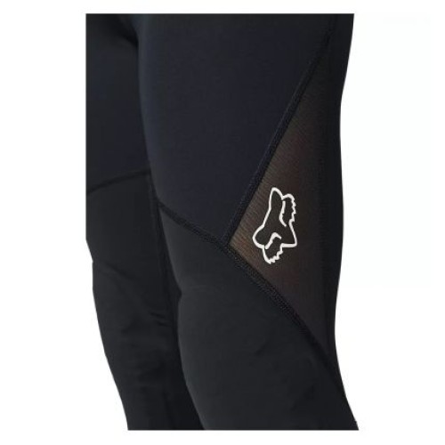 FOX W RANGER TIGHT [BLK]