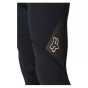 FOX W RANGER TIGHT [BLK]