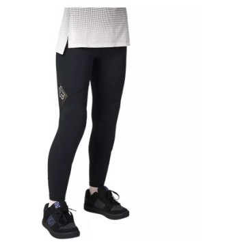 FOX W RANGER TIGHT [BLK]