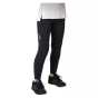 FOX W RANGER TIGHT [BLK]