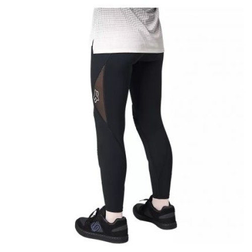 FOX W RANGER TIGHT [BLK]