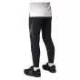 FOX W RANGER TIGHT [BLK]