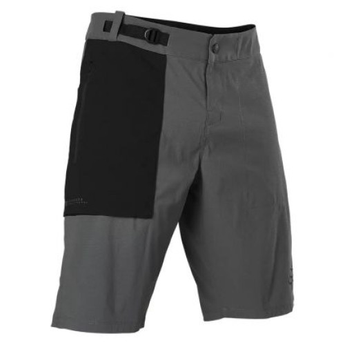 FOX RANGER UTILITY SHORT [DRK SHDW]