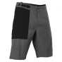 FOX RANGER UTILITY SHORT [DRK SHDW]