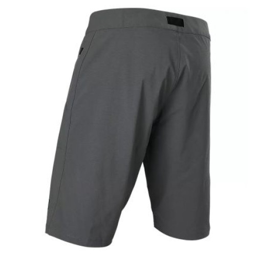 FOX RANGER UTILITY SHORT [DRK SHDW]