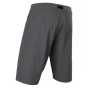 FOX RANGER UTILITY SHORT [DRK SHDW]