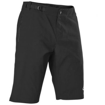 FOX RANGER SHORT [BLK]