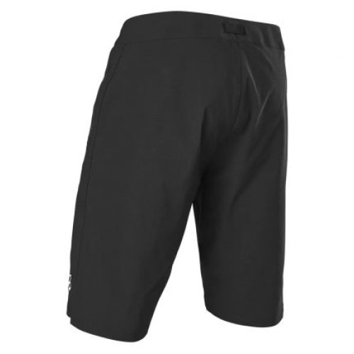 FOX RANGER SHORT [BLK]