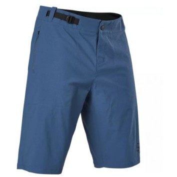 FOX RANGER SHORT [DRK INDO]
