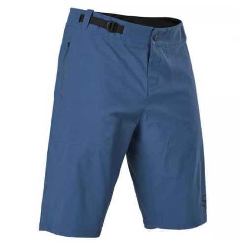 FOX RANGER SHORT [DRK INDO]