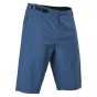 FOX RANGER SHORT [DRK INDO]