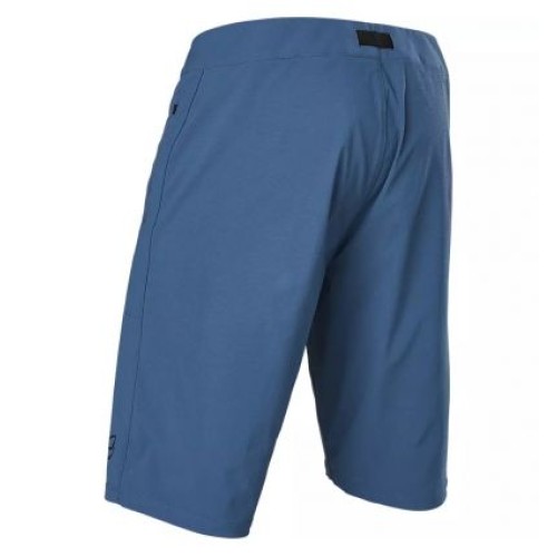 FOX RANGER SHORT [DRK INDO]