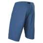 FOX RANGER SHORT [DRK INDO]