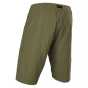 FOX RANGER SHORT W/LINER [OLV GRN]