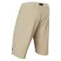 FOX RANGER SHORT W/LINER [MOC]