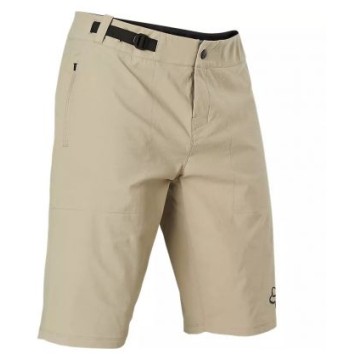 FOX RANGER SHORT W/LINER [MOC]