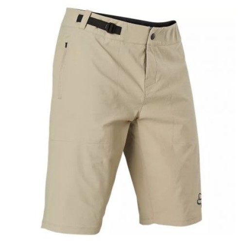 FOX RANGER SHORT W/LINER [MOC]