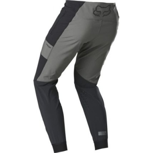 FOX DEFEND PRO PANT [DRK SHDW]