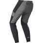 FOX DEFEND PRO PANT [DRK SHDW]