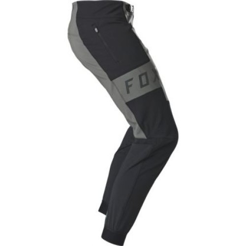 FOX DEFEND PRO PANT [DRK SHDW]