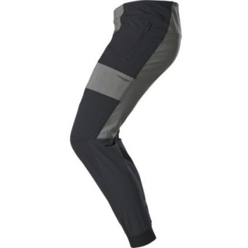 FOX DEFEND PRO PANT [DRK SHDW]