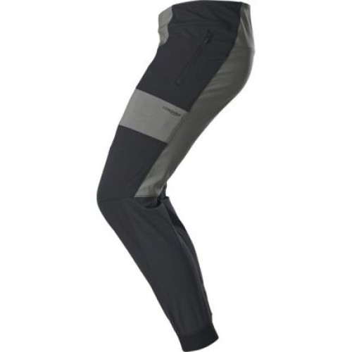 FOX DEFEND PRO PANT [DRK SHDW]