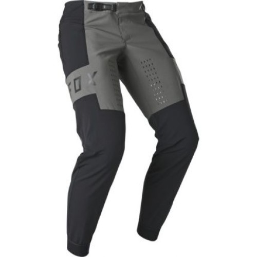 FOX DEFEND PRO PANT [DRK SHDW]