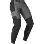 FOX DEFEND PRO PANT [DRK SHDW]