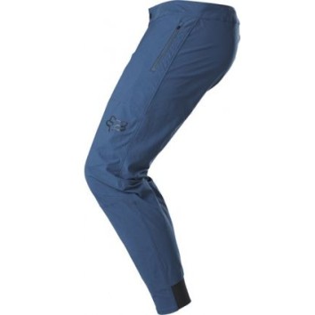 FOX RANGER PANT [DRK INDO]