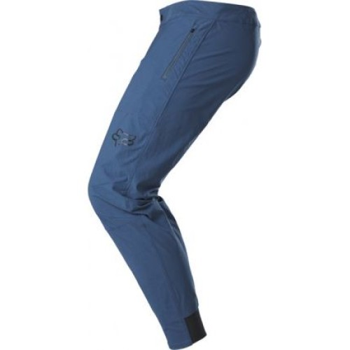 FOX RANGER PANT [DRK INDO]